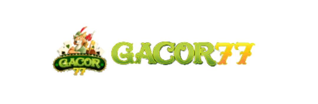 GACOR77